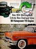 Mercury 1954 1-01.jpg